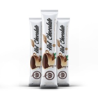  هات چاکلت نوواژ بسته 24 عددی633e9b6c0eab088450